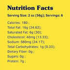 Hormel Foods Spam, 12 Oz Can (Pack of 2)