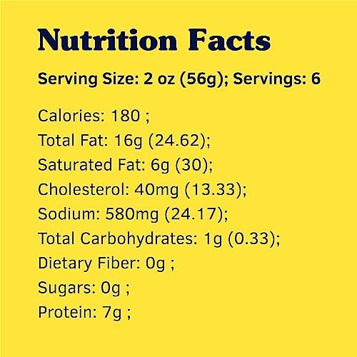 Hormel Foods Spam, 12 Oz Can (Pack of 2)