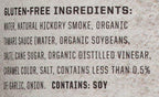 Stubb's Hickory Liquid Smoke, 5 fl oz (Pack of 2)