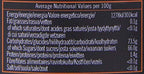 Biona Organic Date Syrup 350g-4 Pack