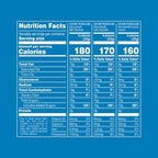 DOVE PROMISES Milk Chocolate, Dark Chocolate, and Milk Chocolate & Caramel Variety Assortment, 14.08 Oz Large Bag