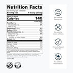 Transparent Labs Grass-Fed Whey Protein Isolate - Naturally Flavored, Gluten Free Whey Protein Powder with 28g of Protein per Serving & 9 Amino Acids - 30 Servings, Dark Chocolate