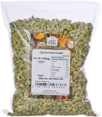 Old India Green Cardamom Pods 500 g