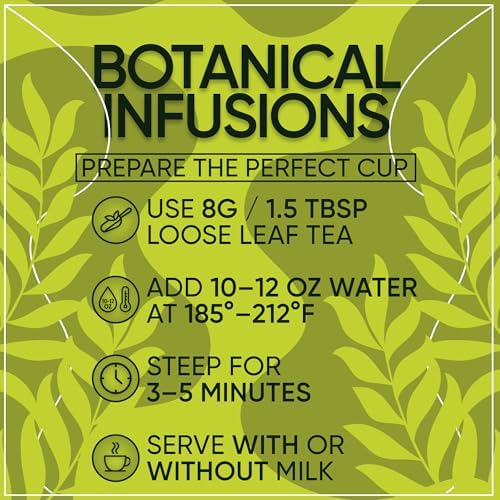Organic Japanese Sencha Green Tea Loose Leaf | Premium Green Tea from Kagoshima Prefecture | 100% USDA Organic | Fresh & Grassy Flavor | 3oz Bag | High Antioxidants | Non-GMO