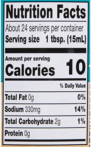 Lawry's Herb & Garlic with Lemon Juice Marinade, 12 fl oz