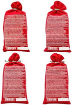 Menol Spices Authentic Hungarian Sweet Paprika Powder (Variety Pack, 4X 100g) Premium Gourmet Quality, Produced in Region of Szeged, Hungary, Vibrant Red, Incredible Flavor
