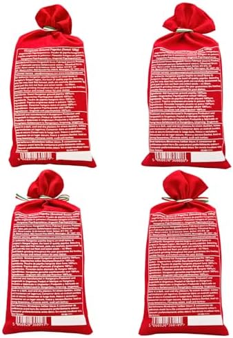 Menol Spices Authentic Hungarian Sweet Paprika Powder (Variety Pack, 4X 100g) Premium Gourmet Quality, Produced in Region of Szeged, Hungary, Vibrant Red, Incredible Flavor
