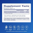 Pure Encapsulations Selenium - 200 mcg - for Healthy Cellular Function, Immune System & Antioxidant Defenses - Mineral Supplement - Vegan & Gluten Free - 180 Capsules