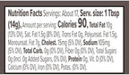 Primal Kitchen Chipotle Lime Mayo Squeeze, 8.5 oz