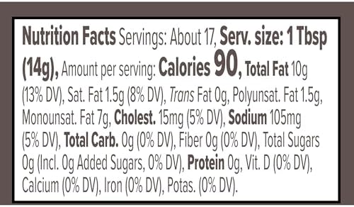 Primal Kitchen Chipotle Lime Mayo Squeeze, 8.5 oz