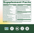 MegaFood Womens Multivitamin One Daily - Multivitamin for Women - Vitamin C, Vitamin D, Iron & B Vitamins - Bone, Energy Metabolism & Immune Support - Vegetarian, GlutenFree - 90 Tablets, 90 Servings