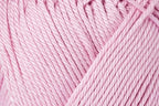 Schachenmayr (SMC) Catania Originals – 100% Mercerized Cotton Yarn, 50g (1.76oz), 125m (136 Yards) – Fine Sport #2 – Soft, Durable Thread for Amigurumi, Knitting, Crochet & Baby Projects (246)