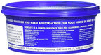 Horslyx Minis Horse Licks, 650g