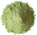 Organic Barley Grass Powder, 1 Pound – Non-GMO, Finely Ground Whole Dried Young Leaves, Pure, Kosher, Vegan, Bulk. Good Source of Fiber, Protein. Great for Juices, Smoothies, Shakes, Yogurts.