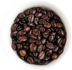 Fresh Roasted Coffee, Octane, 2 lb (32 oz), Dark Roast, Kosher, Whole Bean