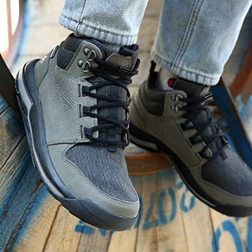 anan520 Elastic No Tie Shoe Laces For Adults,Kids,Elderly,System With Elastic Shoe Laces(2 Pairs)