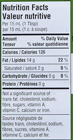 Filippo Berio Extra Virgin Olive Oil, 101.4 Fl Oz