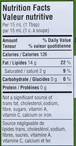 Filippo Berio Extra Virgin Olive Oil, 101.4 Fl Oz