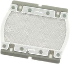 Shaver Head Replacement Shaver Razor 5S Foil Screen for Braun Pocket M60 M90 P70 P80 P90 M30 M60S M90S 550 555 Mesh Grid (1)