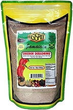 KARJOS EASISPICE CHICKEN SEASONING 16oz
