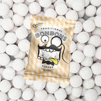 Bristows Traditional Toffee Bon Bons 150g