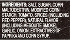 McCormick Grill Mates Mesquite Marinade, 1.06 Ounce (Pack of 2)