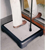 Mobility Step