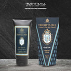 Truefitt & Hill Grafton Shave Cream Tube 75gm