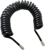 NIBP Blood Pressure Cuff air Hose and Connector,TPU tubing.