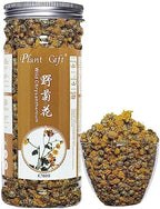 Plant Gfit Original Chinese Tea Wild Chrysanthemum Tea Hangzhou Loose China Chinese 60g
