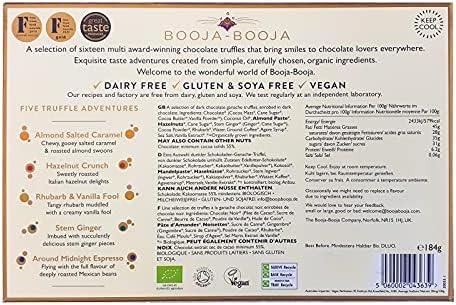 Limited Edition Easter Award-Winning Selection