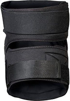 Pro-Tec Pro Knee Pads - Black - XL