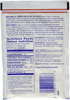 Dr. Oetker Vanilla Pudding 3 Pack