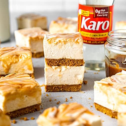 Karo Light Corn Syrup, 1 Gal