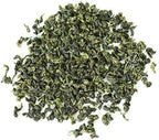 GOARTEA Tie Guan Yin Oolong Tea - 250g / 8.8oz Anxi Tieguanyin Chinese Oolong Loose Leaf - High Mountain Fujian Iron Goddess