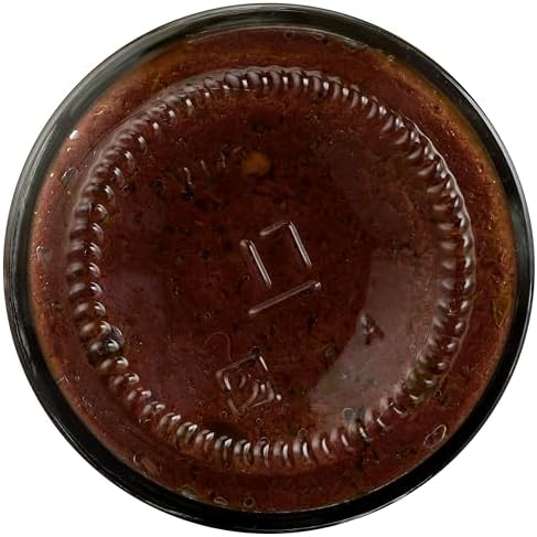 Divina Kalamata Olive Spread, 7 Ounce