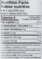Tim Horton's Dark Roast Coffee, 300g/10.6 oz {Imported from Canada