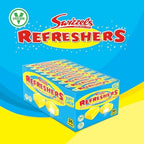 Swizzels Refreshers Chew Bar