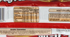 Jacob's Fig Rolls 200G