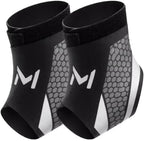 SWZEC orethis Motion Ankle Brace Original (No Size Needed - Adjusts to Fit Kids & Adults) - New & Improved 2026 Model