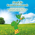 Frosch Spülmittel, 750ml