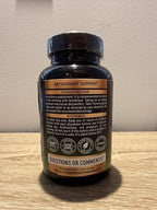 Green Tea Extract - 50% EGCG, Extra Strength 20:1 Extract - Natural Green Tea Supplement + Green Coffee Beans & Apple Cider Vinegar - Energy & Metabolism Support - for Men & Women - Vegan 120 Capsules