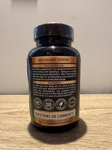 Green Tea Extract - 50% EGCG, Extra Strength 20:1 Extract - Natural Green Tea Supplement + Green Coffee Beans & Apple Cider Vinegar - Energy & Metabolism Support - for Men & Women - Vegan 120 Capsules
