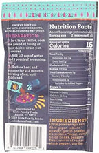 Siete Mild Taco Seasoning Mix | Gluten Free | Vegan | Paleo | Preservative Free | Whole 30 Approved (1 Packet)