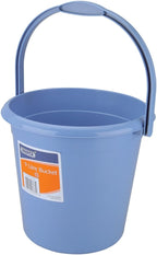 Draper 48683 9L Plastic Bucket