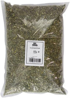 Old India Horehound Herb 500 g