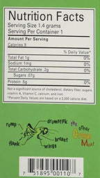 Crick-ettes- Sour Cream & Onion