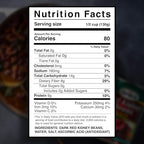Grace Dark Red Beans in Brine 15 oz - 2 Pack - Caribbean Red Kidney Beans Canned - Gluten Free Non GMO Low Sodium