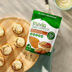 Truvia Sweet Complete Brown Calorie-Free Sweetener with the Stevia Leaf, 14 oz Bag (Pack of 1)