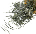 GOARTEA Mao Jian Green Tea - 250g / 8.8oz Premium Grade - Spring Xinyang Maojian - Chinese Green Tea - Straight Loose leaf